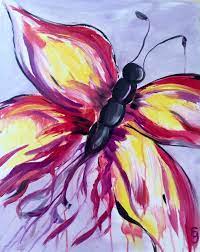 Nov 12, 2014 · shop costco's kalamazoo, mi location for electronics, groceries, small appliances, and more. Home Wine Canvas