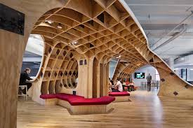 Image result for cool workspace