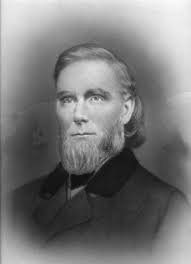 Cleaves Law Library [SJCBios]