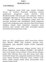 Lowongan kerja bumn umur 35. Presentation 1