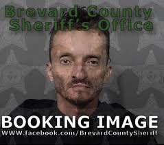 News Flash • Titusville, FL • CivicEngage