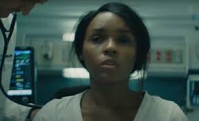 Homecoming S2: The most fun you'll have with an evil company this spring