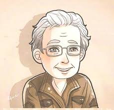 Amazon.com: Raymond Boyd Dunn: books, biography, latest update