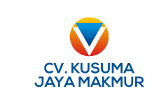 Dapatkan info lowongan baru untuk pencarian ini. Lowongan Kerja Driver Di Cv Jaya Kusuma Jaya Makmur Semarang Portal Info Lowongan Kerja Di Semarang Jawa Tengah Terbaru 2021