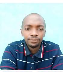 Tragedy and more Tragedy world wide. Sympathy to all the bereaved families.  May their souls all Rest In Eternal Peace.