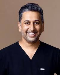 Psychiatrists and Psychiatric Nurses in 78130