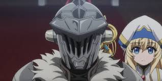 Regarder des films en ligne gratuitement. Goblin Slayer Season 2 Announced First Trailer En Buradabiliyorum Com