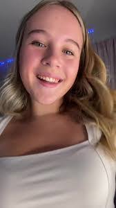 Logan Pickell's Instagram, Twitter & Facebook