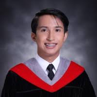 800+ "Merto" profiles