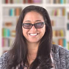 Staff & Advisory Council