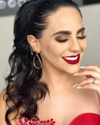 María Elisa Padilla Cardoso