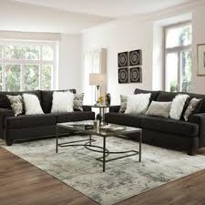 Decor Home Furniture 30 Photos Furniture Stores 295 Montgomery Mall North Wales Pa Phone Number Yelp