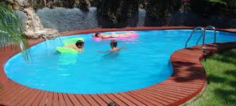 Dana pembuatan kolam renang minimalis yang berkaitan dengan biaya pembuatan kolam renang minimalis adalah desain, material, serta luas kolam. 10 Kesalahan Yang Sering Dilakukan Saat Menggunakan Jasa Pembuatan Kolam Renang Pandebonosypandeyucas Com