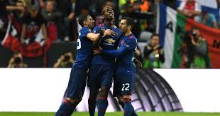 The win secures champions league football for his team next season. Manchester City Vs Ajax Highlights