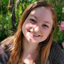 Dr. Hillary Steinberg