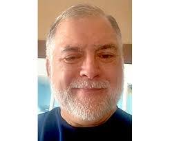 Patricia Isom's Instagram, Twitter & Facebook