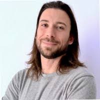 Amanda Farrugia Email & Phone Number