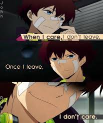 Pin On Anime Quotes 4