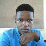 Donald Ras's Instagram, Twitter & Facebook