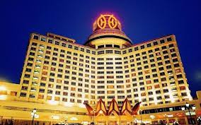 We did not find results for: Resorts World Genting Maxims Hotel In Genting Highlands Malaysia From 148 Photos Reviews Zenhotels Com