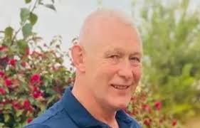 Meath boss Cathal Ó Bric hails matchwinner Shaun Leonard for keeping his  cool and slotting over winner in minor final