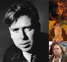 Happy Birthday, Christopher Walken! McBain by RiffTrax is hilarious! More  birthdays! Johann Sebastian Bach, Franz Joseph Hayd, Jack Johnson (1st  African American world heavyweight champion), Eddie Quillan (Mutiny