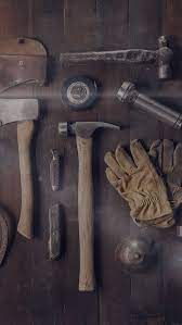 Woodworker Workshop Tools Iphone 8 Wallpaper Woodworking Wallpaper Woodworking Wood Wallpaper