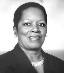 Janelle Frank's Instagram, Twitter & Facebook