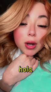 Dulce Ayala (@laweritadulce)