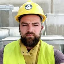 10 Najlepszych Ofert na Ogrodzenia Betonowe w Policach, 2025