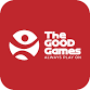 The Good Games 2026 - Guelph