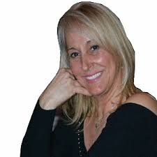 Parlons country avec Claudette Plante