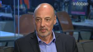 Los candidatos a la Cámara Federal tras la polémica con los traslados de  los jueces Bruglia y Bertuzzi