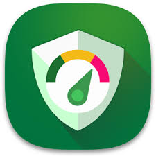 R Keep Your Phone In Its Best Status Using Mobile Manager This All In One App Provides Quick Solutions To Your Phone Dilemmas App Management Mobile Security