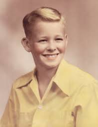 John Mullaney Obituary