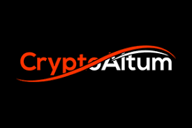 Buy 10,000 futures at 5,000 usd per bitcoin, sell 10,000 futures at 6,000 usd per bitcoin. Cryptoaltum Leverage Margin Calculator