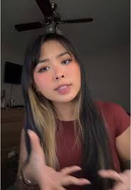 chau loves you ✨ (@chaulikescats)