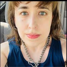 Finding a long lost friend in Indiana?