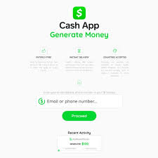 Protect all of your payments and investments with a passcode. Cashappspot Com Cash App Spot Money Generator 2020 Cache