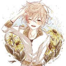 刀剣乱舞2 おしゃれまとめの人気アイデア pinterest ヒヨリ かわいいアニメの少年 アニメ 男性 イラスト