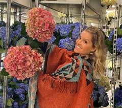 1616 s dixie hwy, lake worth, fl 33460. Oscar Garcia Owner Premier Floral Corporation Linkedin