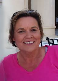 Angela Crochet Obituary