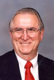 Omaha.com: Obituaries published Oct. 10, 2019