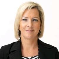 Christophe Delacour Email & Phone Number