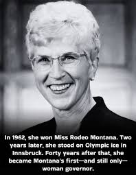 Young boy meets baseball idol in 1941