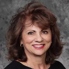 Real Estate agent near Fayetteville, NY 13066