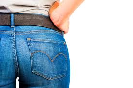 Look up words and phrases in comprehensive, reliable bilingual dictionaries and search through billions of online translations. Common Words For Butt In Spanish Proper Not So Proper Words