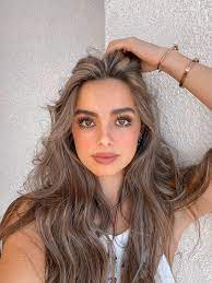 Tiktok star addison rae has apologized for shading charli d'amelio. Addison Rae Phone Number Contact Email House Address Contactphonenumber Com