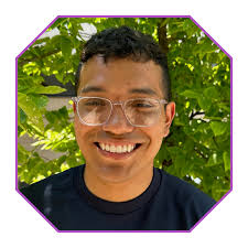 2023 Volunteer of the Year Awards