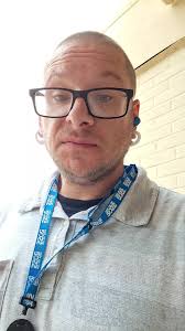 MORNING MOTIVATIONAL MIC-CHECK!!! #FYP #VIRAL #KWILZ #SOBERGANG #MORNI...